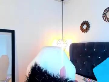 deimondx on Chaturbate