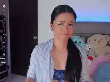 deisy_smith_ —  Show Boobs  [128 tokens left]  PVT Open    #pantyhose #smalltits  #young  #feet #french