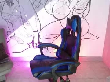 deivid_bigcock1 on Chaturbate