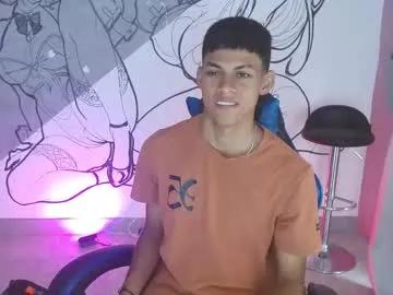 deivid_bigcock1 — FULL NAKED AND cum #GAY #EBONY #BIGCOCK #TWINK #bbc [1200 tokens remaining]