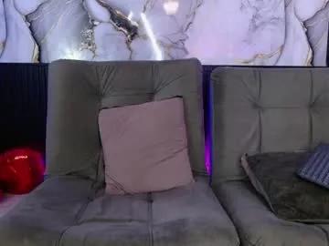 deivid_bigcock1 on Chaturbate