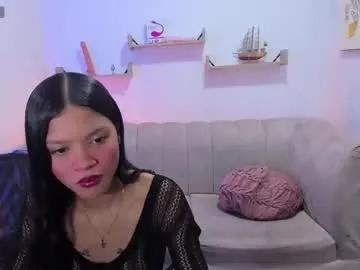 dekherc_sex_777 on Chaturbate