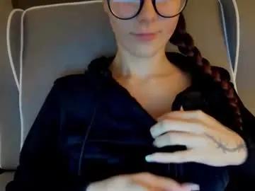 deliciousnoni on Chaturbate