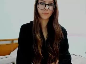 deliciousnoni on Chaturbate