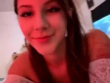 deliciousnoni on Chaturbate