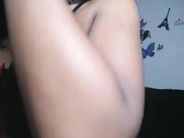 delilah_blazee — Heyyy   #Oil full nude show @goal #hairy Dont catch feeelings  #indian #smalltits [3325 tokens remaining]