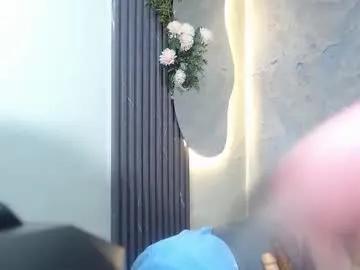 denise_babe_ on Chaturbate