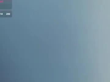 denise_babe_ on Chaturbate