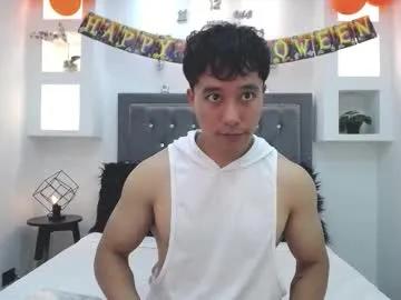 denizer_healer on Chaturbate