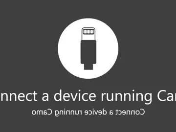 denny_lik on Chaturbate