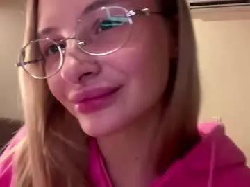 deonnagarn on Chaturbate