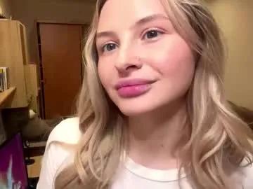 deonnagarn on Chaturbate