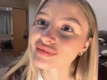 deonnagarn on Chaturbate