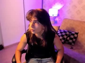 dereck_manson on Chaturbate