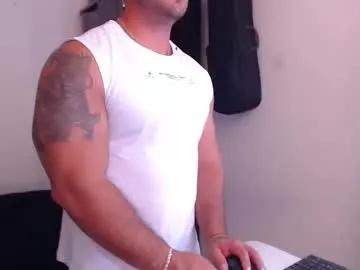 derek_group on Chaturbate