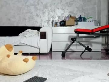 desert2blosom on Chaturbate