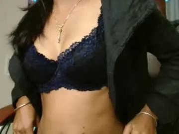 desi_baby_doll — Welcome to my room! - Goal: pusy play  for everyone [739 tokens left] #indian #slim #natural #shy #young