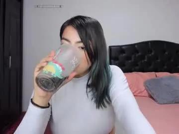 desire_gh on Chaturbate