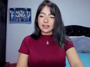 desire_gh on Chaturbate