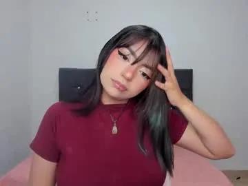 desire_gh on Chaturbate