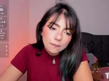 desire_gh on Chaturbate