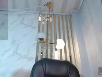 desire_gh on Chaturbate
