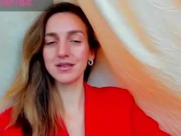 desired_zoya on Chaturbate