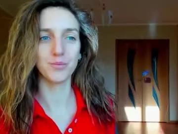 desired_zoya on Chaturbate