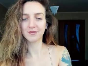 desired_zoya on Chaturbate
