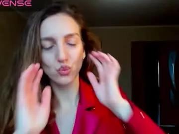 desired_zoya on Chaturbate