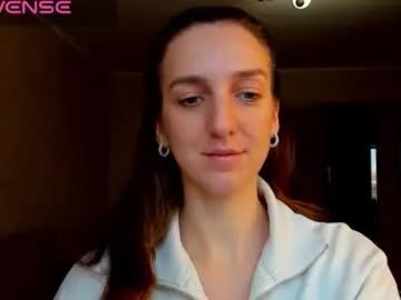 desired_zoya — GOAL: Sexy Dance [66 tokens remaining] Flirt, JOI, danc and deep conversations Height 173. weight 60 #skinny #bigboobs #milf #muscles #bigass