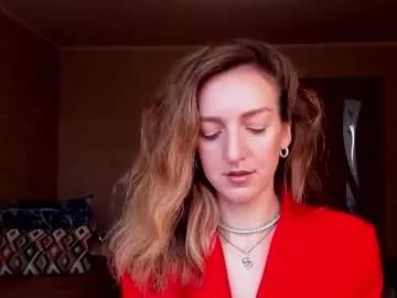 desired_zoya on Chaturbate