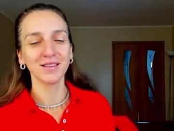 desired_zoya on Chaturbate