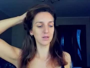 desired_zoya on Chaturbate