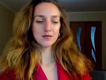 desired_zoya on Chaturbate