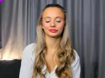 desireeclipse on Chaturbate