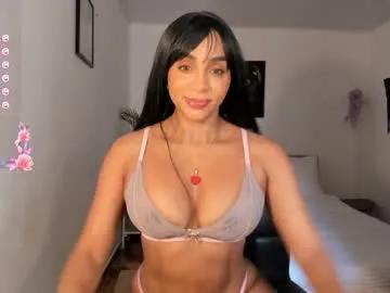 destinnemil — Topless [98 tokens left] #lush #ebony #fitness #anal #cum #squirt