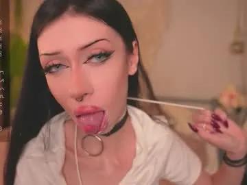 devilss_toy on Chaturbate