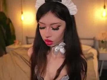 devilss_toy on Chaturbate