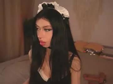 devilss_toy on Chaturbate