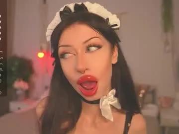 devilss_toy on Chaturbate