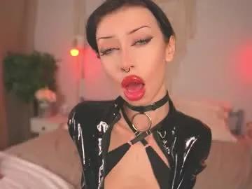 devilss_toy on Chaturbate