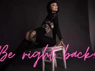 dgtlgrl on Chaturbate