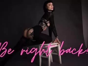 dgtlgrl on Chaturbate