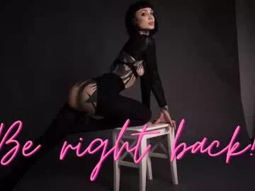 dgtlgrl on Chaturbate