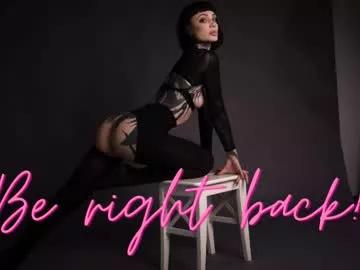 dgtlgrl on Chaturbate