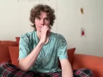 di_n_alex on Chaturbate