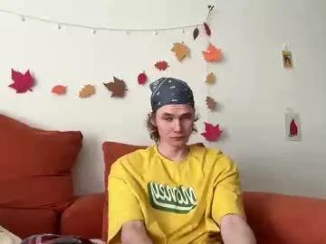 di_n_alex on Chaturbate