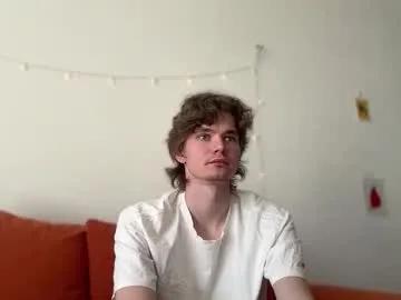 di_n_alex on Chaturbate