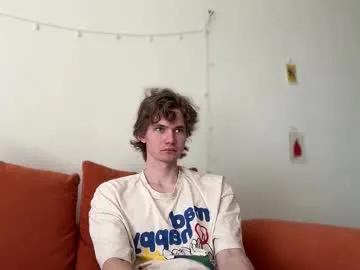 di_n_alex on Chaturbate